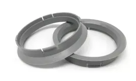 pierscienie-centrujace-do-felg-alu-725-661