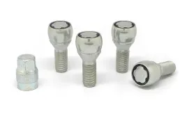 sicubloc-sruby-zabezpieczajace-14x125x28-bmw-mini