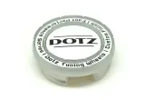 dekielek-dotz-zo2001