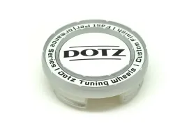 dekielek-dotz-zo2001
