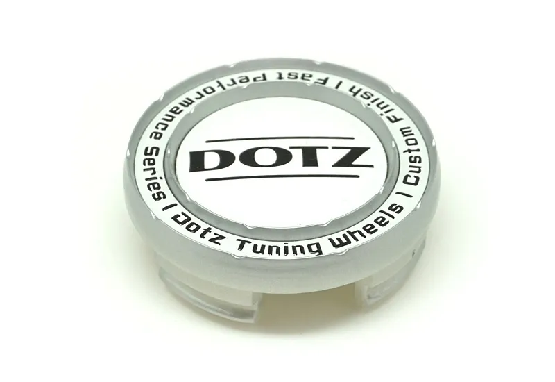 dekielek-dotz-zo2001