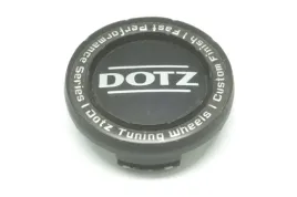 dekielek-dotz-zo2001kk