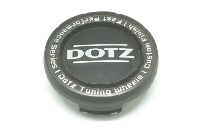 dekielek-dotz-zo2001kk