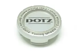 dekielek-dotz-zo2001ss