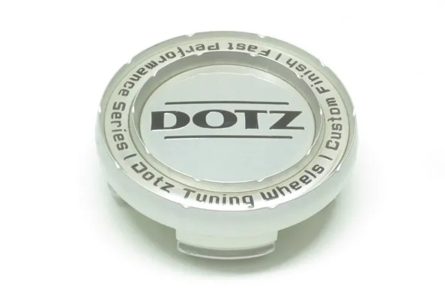 dekielek-dotz-zo2001ss