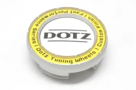 dekielek-dotz-zo2001sw