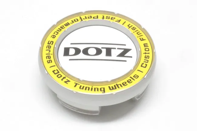 dekielek-dotz-zo2001sw