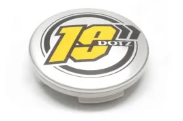 dekielek-dotz-19-zo7339y