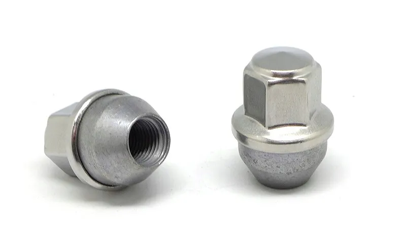 nakretki-14x15-do-felg-oryginalnych-ford-tesla