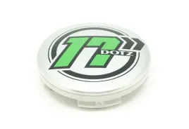 dekielek-dotz-17-zo7337g