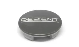 dekielek-dezent-grafitowy-745-mm-zt2310g