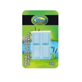aqua-nova-pond-algae-block-tabletki-przeciw-glonom-do-oczka-wodnego-20g