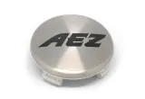 dekielek-aez-57-mm-za2020