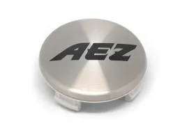 dekielek-aez-57-mm-za2020