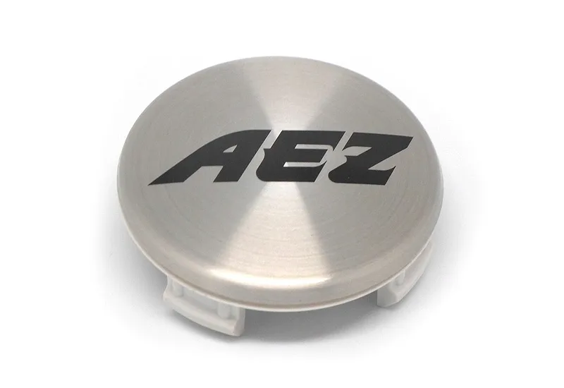 dekielek-aez-57-mm-za2020