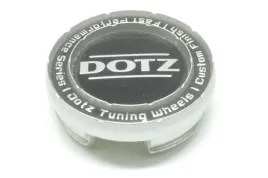 dekielek-dotz-czarny-polysk-zo2001sb