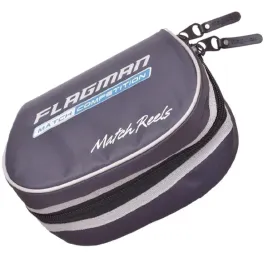 flagman-pokrowiec-na-kolowrotek-reel-case-semi-hard