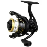 flagman-kolowrotek-blackfire-23-3000s