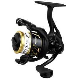 flagman-kolowrotek-blackfire-23-3000s