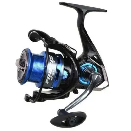 flagman-kolowrotek-fortis-2500s