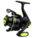 flagman-kolowrotek-bonus-2500s-5-1
