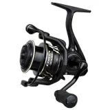 flagman-kolowrotek-cort-x-2500s