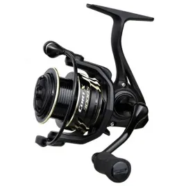 flagman-kolowrotek-cort-x-2500s