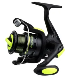 flagman-kolowrotek-bonus-2000s-5-1