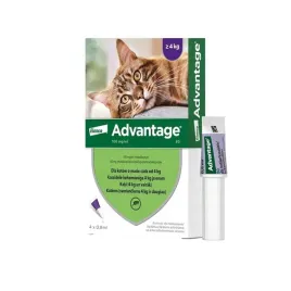 advantage-roztwor-do-nakrapiania-dla-kotow-do-4kg-4-x-04-ml