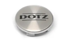 dekielek-dotz-68-mm-zo2220