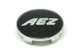 dekielek-aez-czarny-68-mm-za4098b