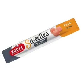 zolux-przysmak-kremowy-dla-psa-sweeties-z-kurczakiem-14g