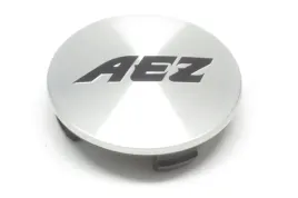 dekielek-aez-745-mm-za4190