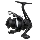 flagman-kolowrotek-grasper-4000