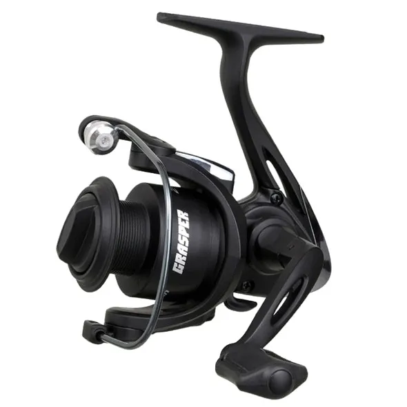 flagman-kolowrotek-grasper-4000