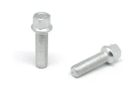 sruby-wloskie-do-felg-alu-14x15x45-kula-r14