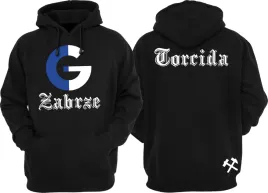 bluza-gornik-zabrze-torcida-meska-roz-xxl