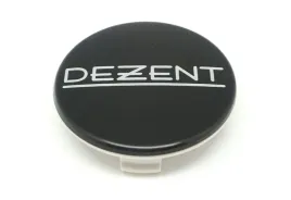 dekielek-dezent-czarny-745-mm-zt2310b