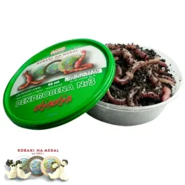 liwi-czerwony-robak-dendrobena-iii-nr-3-ok-25szt