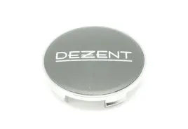 dekielek-dezent-grafitowy-68-mm-zt2220g