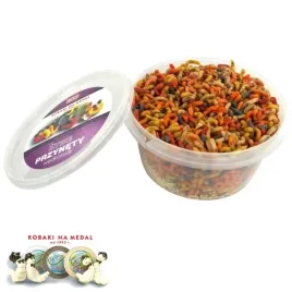 robak-angielski-kolorowy-kolor-500ml-robaki