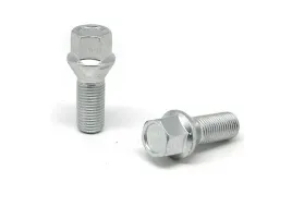 sruby-sruba-do-felg-14x15x28-stozek-sw17-ellis