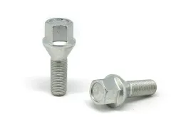 sruby-wloiskie-do-felg-12x125x28-sw-17-ellis