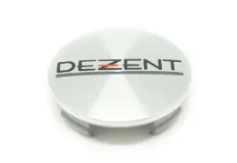 dekielek-dezent-745-mm-zt2310