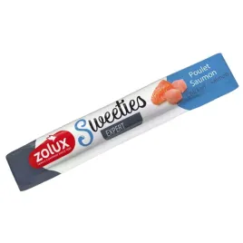 zolux-przysmak-kremowy-dla-psa-sweeties-z-lososiem-i-kurczakiem-14-g