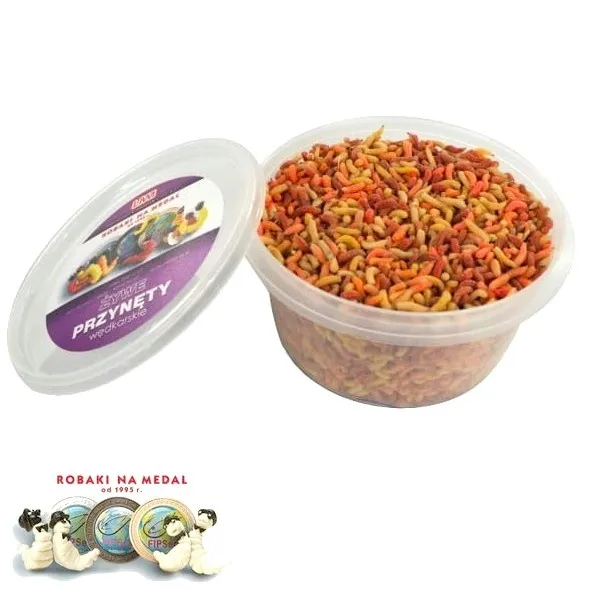 robak-pinka-500ml-robaki