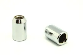 nakretki-imbusowe-12x15-waskie-otwory