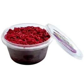 robak-bialy-pro-sport-rubinowy-500ml-robaki