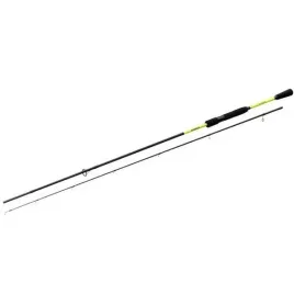 flagman-wedka-spinning-bonus-221m-5-25g