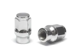 nakretki-12x15-z-tuleja-nakretka-z-prowadzeniem